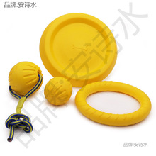 �␞�򹷌�����͹�����߿羳ȦȦĥ���������ƷӖ��ҧ�����w�P