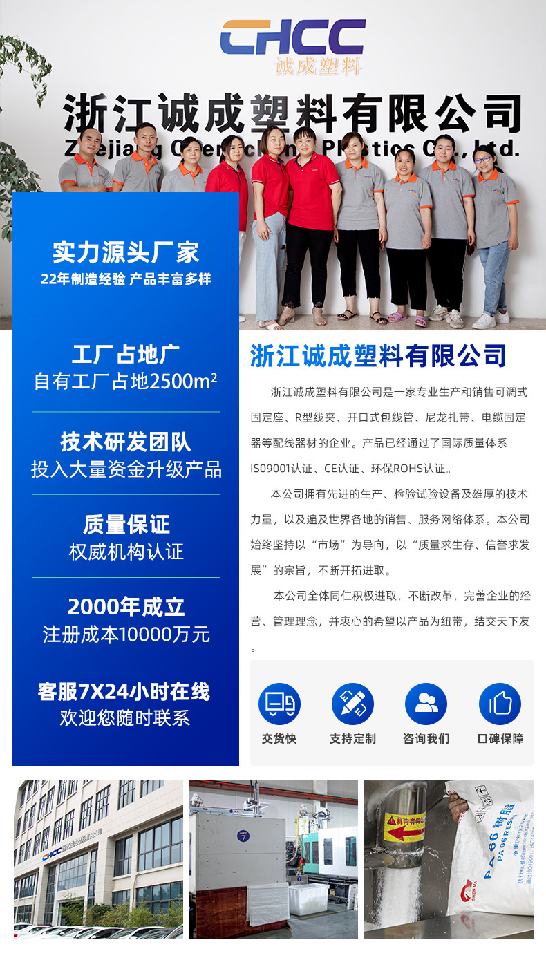 O1CN01pcgxw01ZagdegHLg1_!!2200818153211-0-cib.jpg?__r__=1693285959908