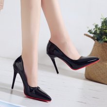 �t�׸߸�Ь�����_Ů������Ь2025������ɫheels��a���^41-43�\��
