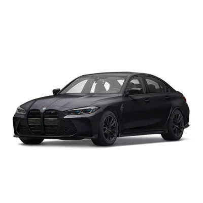 Series 5 Series 2 Series 4 | Brake caliper cover - bmw-m3-pair-of-brake-caliper-covers