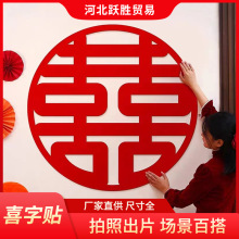 ϲ�ֽY�錣�û鷿����ϲ���N��ϲ�ֽY�鱳�������ýY���·�����
