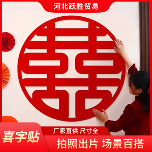 ϲ�ֽY�錣�û鷿����ϲ���N��ϲ�ֽY�鱳�������ýY���·�����