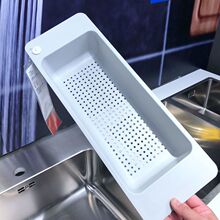 �����؞Vˮ�@���ÏN��ˮ��������ˮ�ܞrˮ��ˮ��ϴ����@