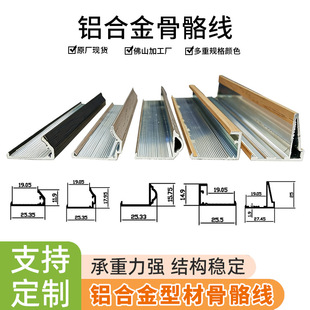 ȫ�X�Ҿ߹������������T�X�Ͳľ��l�й��L�پ�ꖘO�����X��Ʒ