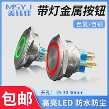 25/30/40mmٰo_PԏλiͣԴ_PP䓷ˮ