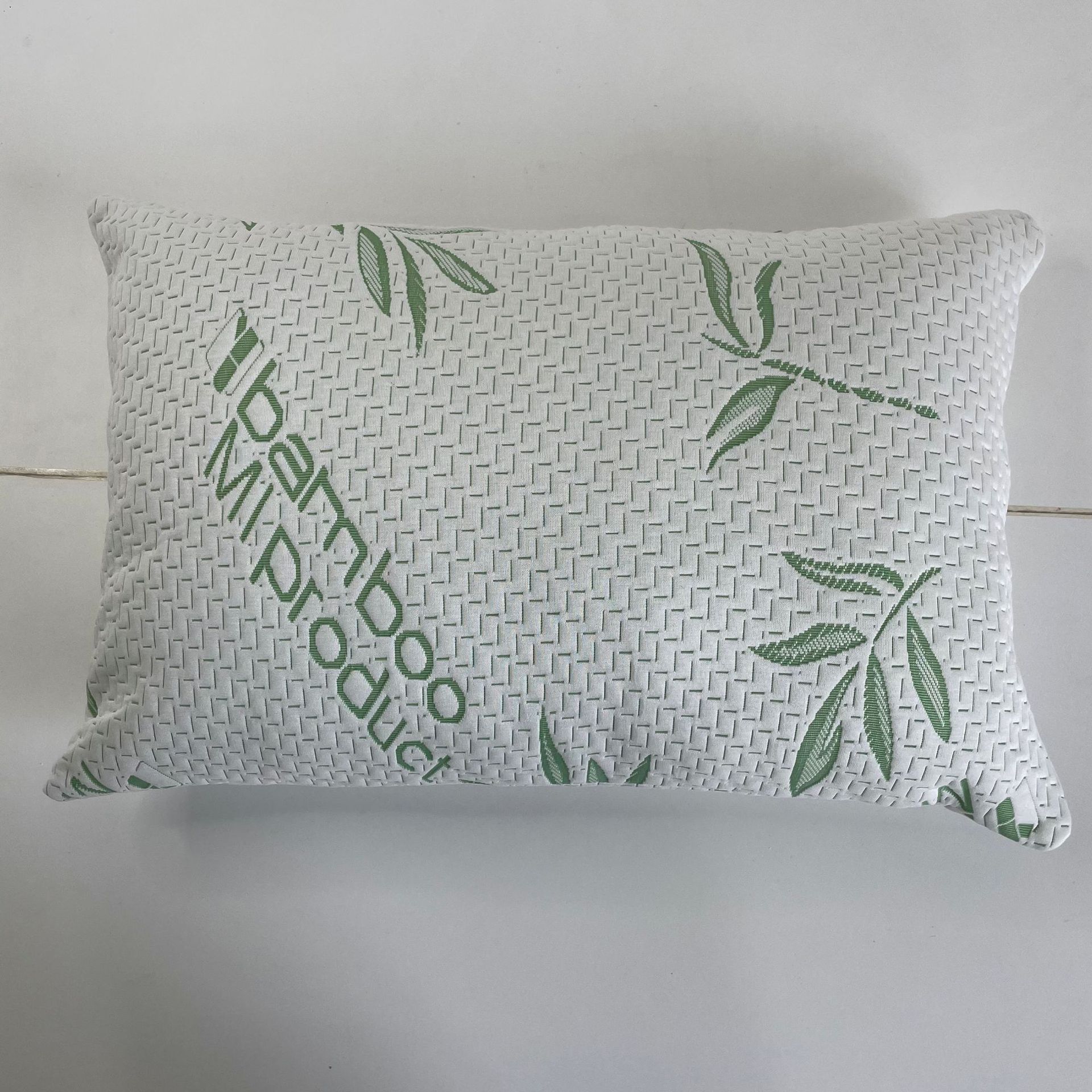 微信图片_20210503122748