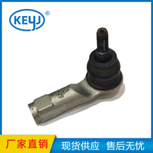 môɸߠ7CU^ 1KD 423 812 1KD423812