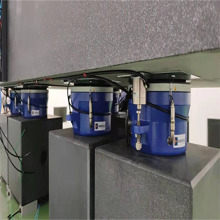 ace振动控制 隔振垫 PAD 正品保障 SL-275-25