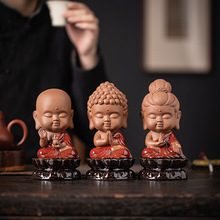 Uʽ}[Ҿմɷϵ͏dPżbƷ