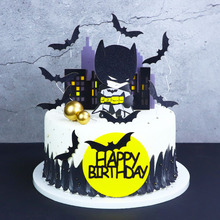 ���յ����b決��������b��ͨ�����p�Ӳ�������b��Ʒ̨�b��