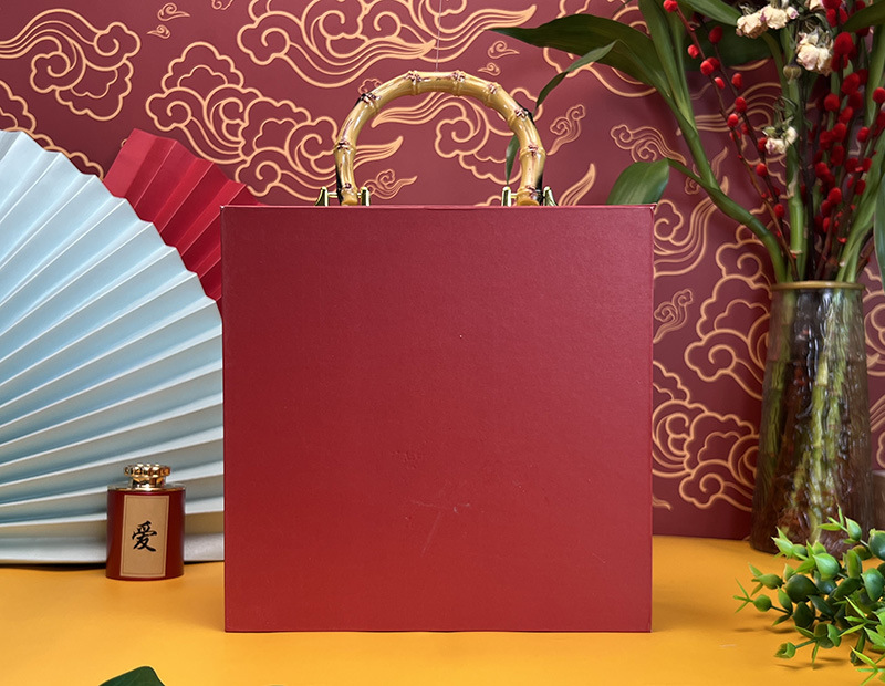 JB-282-竹节-详情 (6).JPG