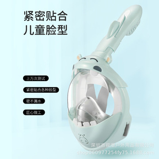 ��ͯ��ˮ����ȫĘ��Ӿ���ȫ��ʽ��ˮ���F��ˮ�R�������������b��