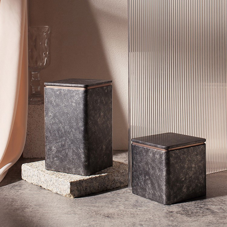 ͨ�ø������ɲ�Ҷ��������������Ҷ���д���޿չ��ܷ�޲�Ҷ����