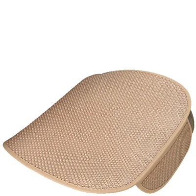 Cushion Non-Slip Breathable Four Seasons — Seat cushion, seat cover