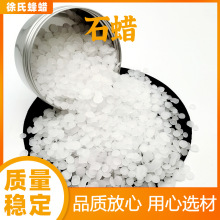 �ֹ�Ϟ�TdiyʯϞ���w��ʯϞ���IϞ �뾫��ʯϞ�K����Ϟ