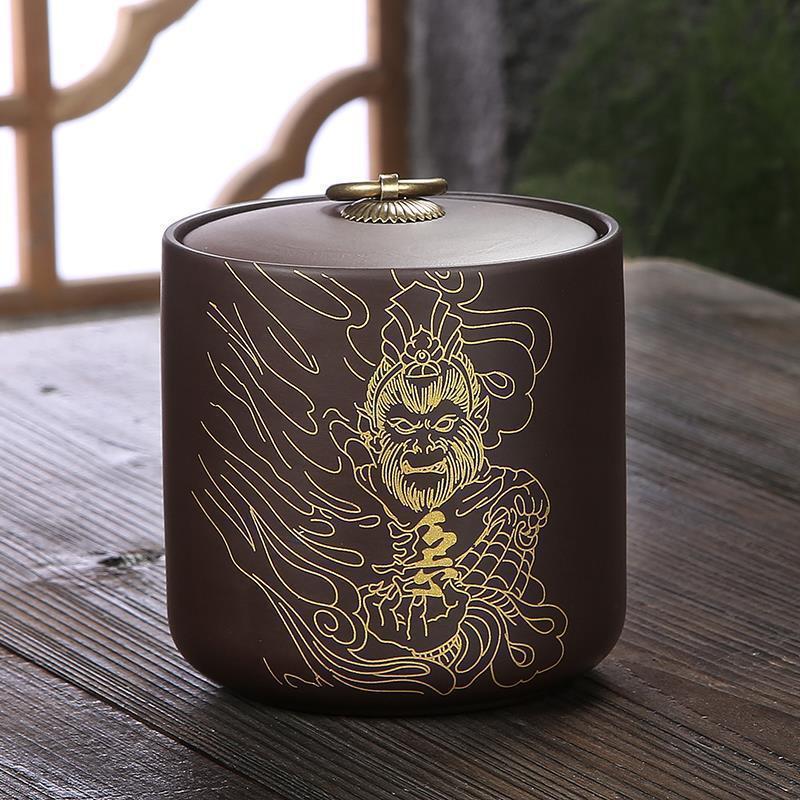 150g-황금빛 선과 악