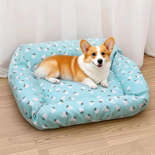 ���C���׌��ﴲ��؈�C���o���ļ�ͨ�ø��ӷ��K��ĥ�Qϴ�׬F؛���l