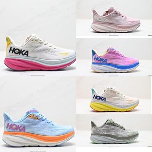 HO�˾�KA�����\���ܲ�Ӗ���p������п��ļ�͸�����e��Ь