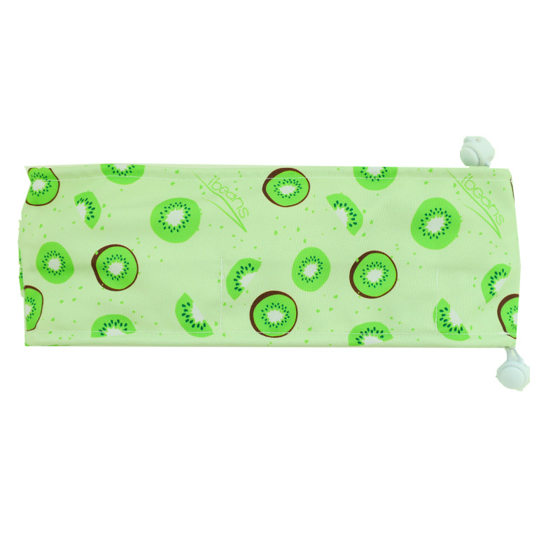 メーカー製ペット用冷却ネックウォーマー、犬用夏用アイススカーフ、フレンチブルドッグ、コーギー用アイスパック、熱中症対策、冷感