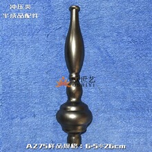 �W��ˇ�F���Fˇ�_��������lA275&����ˇ�g&middot;�ݺ��J�Wʽ�¼����