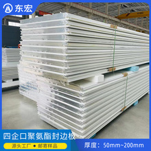 ����ھ۰�����߅���ފAо��pu�����z�ޏͺϰ�S���⠝���ذ�