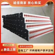 ̫坍ȡůչܼF؛50יM ż