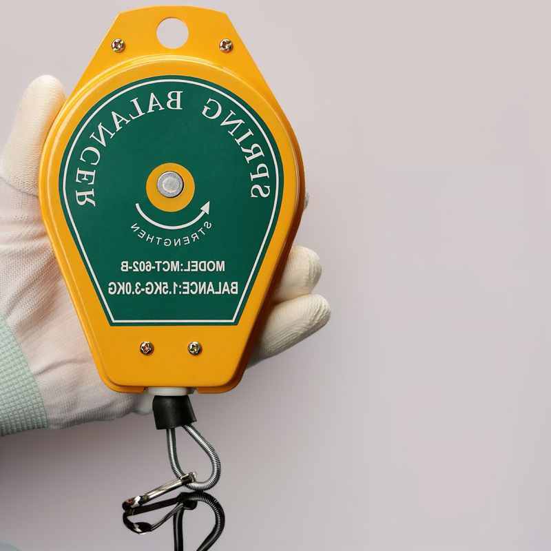 ���ƽ����������늄��ݽz��������s�����h����ݽz�����h�L��