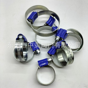 Ӣʽ�{�^�����{������ˮ�܊A����̼䓺���17-20-24-28-32-44-56