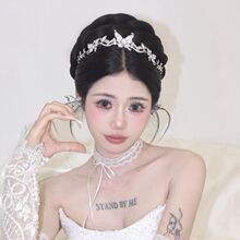 ���鼆�ʹ��^߼�������ʹڹ������ڶY��鼆�����^�������