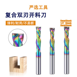 �p�Џͺ�㊵��߲ʉT��ľ���������u䓵���������^ȫ��ľ��㊵�