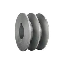 Ƥ��݆Ƥ���P���ǎ���݆A��B�͆β��p���T�F늙C݆�⏽60mm-120mm