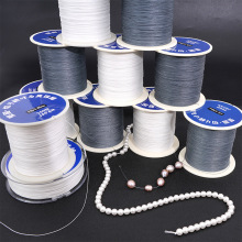 PE�ձ��M�ڸ��_���龀�A�Pˮ���� �ֹ�diy����������Ʒ�����