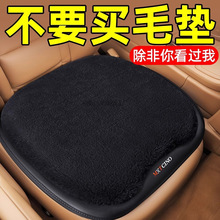 Yy2���|܇���|����܇�d�ӟ����|Ů�񶬼���܇���ŷ��K܇�������|