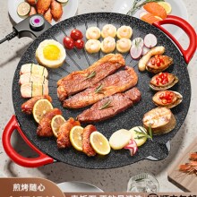 늿��P���ÿ���P�ٟ���ճ�҃��nʽ�๦��늟����t���Ӽ��⿾���