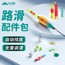 ��ƯƯ��Ư������Ư���������������ҹ���üӴֵ���ҧ����ɫ