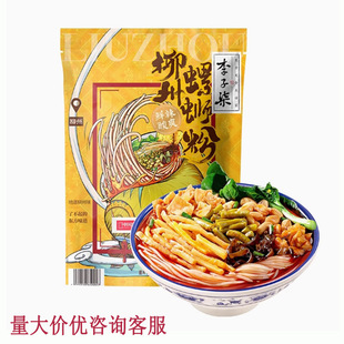 �F؛������Úg�ݏV�����ݳ���·���خa��������ʳ��ʳ�׾����l