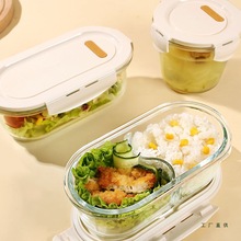 ϰ厧ͺп΢tӟጣܷ✫뱣rЎw