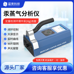 ����������x��yʽ������O�y�x�ֳ�ʽ�y���x�������w�h���z�y