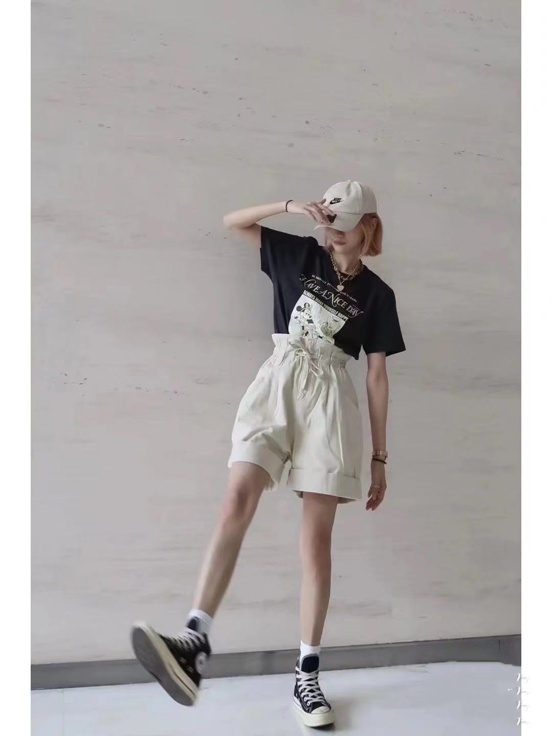 화이트