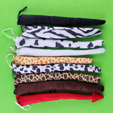 ץβ���Α���ţ���R�ϻ���؈�����H�ӻ�ӱ����Α����