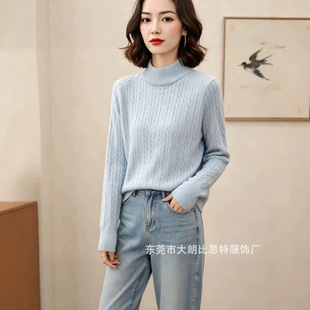 �黨��ɫ����I�g���yᘿ�����ɫ���^�@��ë���ɴ��������Ů