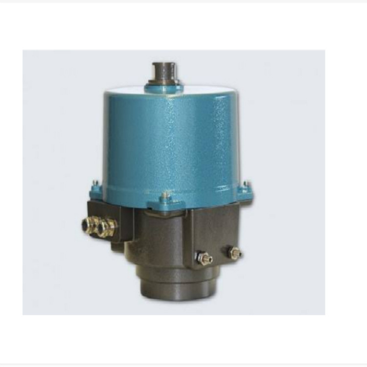 优势供应 德国 SCHIMPF 控制器施姆弗 全型号系列 优惠特价