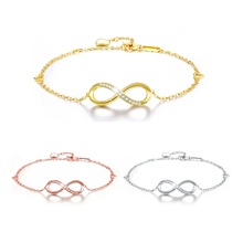 s925���y��� �o�޷�̖������ʯ�_� �W���羳���б����Ʒ���