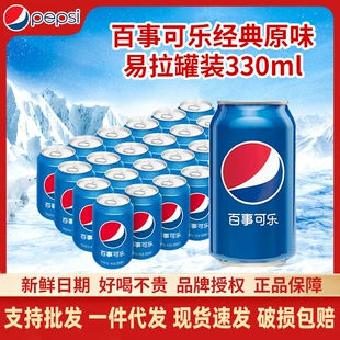 Product Media