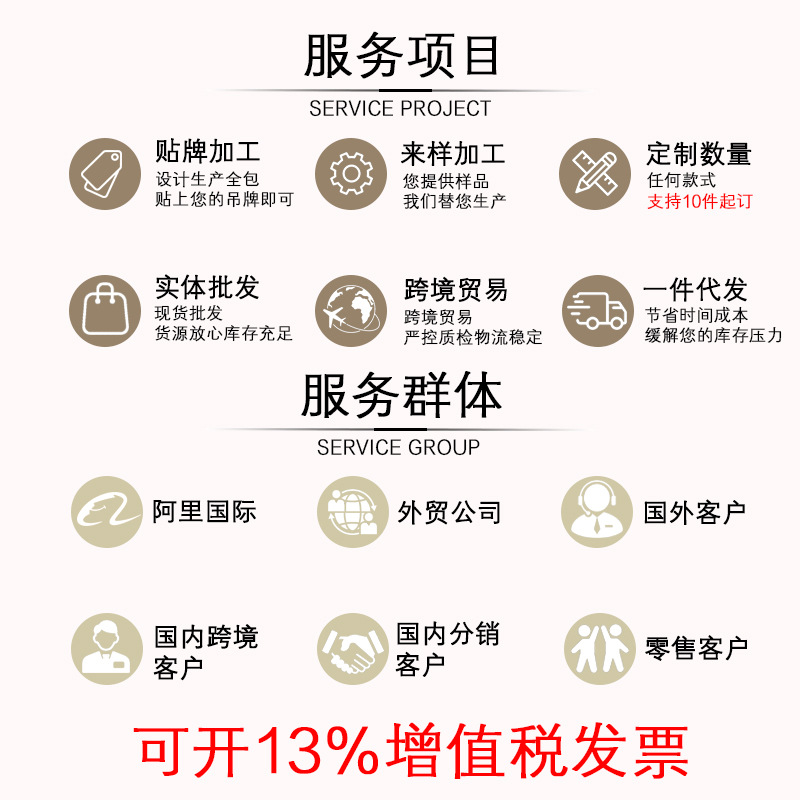 Amazon 2026 New Doctor Bag Cross-Border Women's Simple Clasp Bag Fashion Commuter Versatile Handbag Shoulder Bag - Thumbnail 8