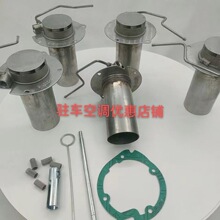 ��ǧ�߲�ůͨ��ȼ���Ҳ���ů�L�C��ůͨ��ȼ�����v܇�ӟ���ȼ����