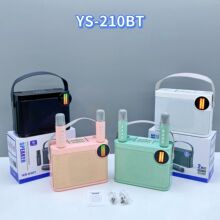 �¿�����k���{�������ͥ����OK�{�����һ�w�C�o�������L������