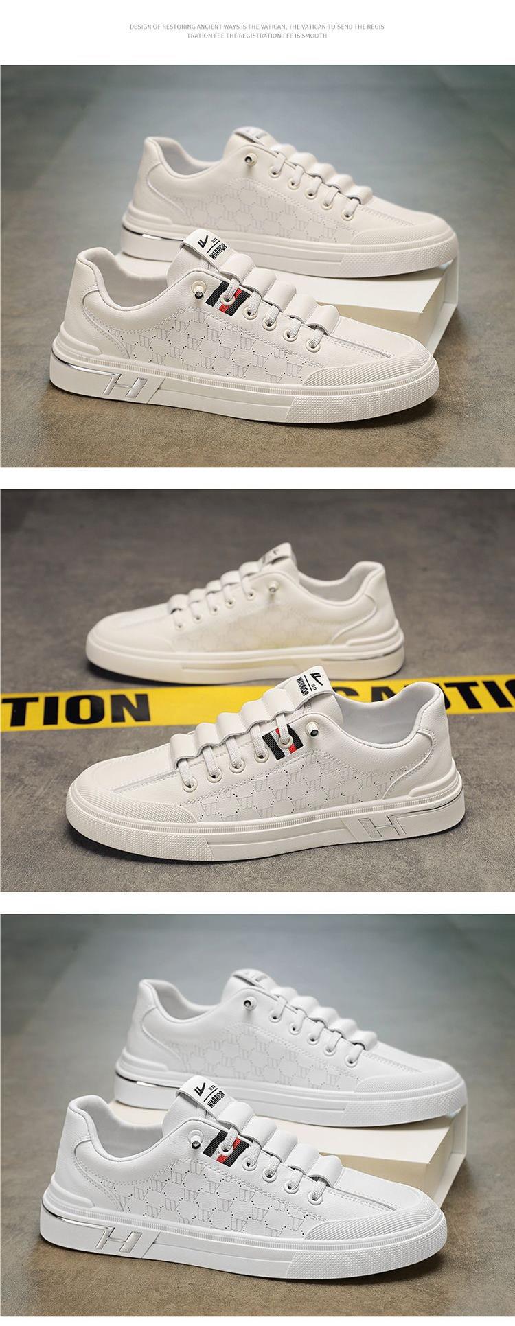 Sneaker Image 5