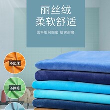 ���z�q���Ϻ��m�q��ë�q���l�F؛��ܛ��ā�q����b�Ҽ�ɳ�l������