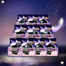 ��10��������ѝ���l��������ѝ���lѝ���̋�������˯2Ƭxl�a